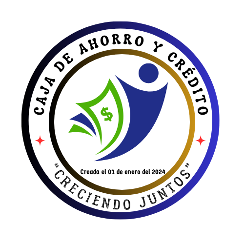 Logo CJ